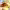 https://res.cloudinary.com/billionhands/image/upload/v1775110977/items/qadxyj2yod1ltz4ztbjz.jpg-2cover