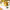https://res.cloudinary.com/billionhands/image/upload/v1775110979/items/i2zqqwwukjxdxtybeefa.jpg-3cover
