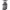 https://res.cloudinary.com/billionhands/image/upload/v1775111086/items/bjmrlqrrosgeyxo3qow5.webp-0cover