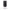 https://res.cloudinary.com/billionhands/image/upload/v1775111086/items/pezf1earszptoxon4vtn.png-2cover