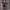 https://res.cloudinary.com/billionhands/image/upload/v1775111093/items/dh3afffau2bwdmtw1bxn.png-1cover