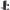 Timemore Chestnut C3 Pro Hand Grinder cover