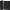 https://res.cloudinary.com/billionhands/image/upload/v1775111115/items/ghed7cxzo5kyu1pavvyh.jpg-3cover