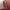 https://res.cloudinary.com/billionhands/image/upload/v1775111223/items/apkjbeonrwdnixje4axw.avif-0cover