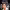https://res.cloudinary.com/billionhands/image/upload/v1775111225/items/mtvkg9me6qk43aaw1uhu.jpg-0cover