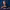 https://res.cloudinary.com/billionhands/image/upload/v1775111225/items/vegepmxpse2ht1xg6bxq.webp-2cover