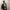 https://res.cloudinary.com/billionhands/image/upload/v1775111226/items/iryftpyh4kdhxwciva0o.jpg-3cover
