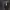 https://res.cloudinary.com/billionhands/image/upload/v1775111226/items/slwb10uq6rayhkrbajwk.jpg-2cover