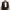 https://res.cloudinary.com/billionhands/image/upload/v1775111227/items/gfs3xqzporx8uy5l1ucs.avif-1cover