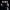 https://res.cloudinary.com/billionhands/image/upload/v1775111227/items/o3zwvnirzirrgmjqxjtq.jpg-2cover