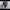 https://res.cloudinary.com/billionhands/image/upload/v1775111231/items/euns6su0n9h4ncabdgju.jpg-0cover