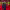 https://res.cloudinary.com/billionhands/image/upload/v1775111267/items/yn2rz3rkwsliuu5yivhw.jpg-0cover