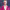 https://res.cloudinary.com/billionhands/image/upload/v1775111268/items/mcc8elbmmjjdxronvfs3.webp-0cover