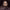 https://res.cloudinary.com/billionhands/image/upload/v1775111271/items/a5jmloptk80nsfmru1uk.webp-3cover