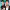 https://res.cloudinary.com/billionhands/image/upload/v1775111273/items/f0fipehsx1ypdm3c0pyo.avif-3cover