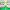 https://res.cloudinary.com/billionhands/image/upload/v1775111356/items/l9pp7rjn0ymxiq3npozt.webp-0cover
