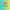 https://res.cloudinary.com/billionhands/image/upload/v1775111357/items/kptxfcvcaswwt133lweh.webp-0cover