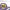 https://res.cloudinary.com/billionhands/image/upload/v1775111360/items/e89maydgp2c1gdeyrth6.jpg-0cover
