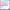 https://res.cloudinary.com/billionhands/image/upload/v1775111365/items/scbyx6pis9a4qfltpkxz.jpg-1cover