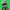 https://res.cloudinary.com/billionhands/image/upload/v1775111366/items/vkkapglm40uarghdijin.jpg-2cover
