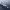https://res.cloudinary.com/billionhands/image/upload/v1775111381/items/spjfs9i3i9jeuqoavryt.jpg-2cover