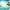 https://res.cloudinary.com/billionhands/image/upload/v1775111421/items/a1p8p5epplvwif6zca89.avif-2cover