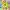 https://res.cloudinary.com/billionhands/image/upload/v1775111427/items/sjti9xwk2aughyy3esz9.avif-3cover