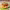 https://res.cloudinary.com/billionhands/image/upload/v1775111520/items/abybg8onuqkvuedeplvu.jpg-3cover