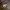 https://res.cloudinary.com/billionhands/image/upload/v1775111545/items/kad9rys4gsjjq8sgvyya.jpg-0cover