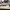 https://res.cloudinary.com/billionhands/image/upload/v1775111548/items/mw4efpuqtntrylpoghvi.jpg-3cover