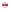 https://res.cloudinary.com/billionhands/image/upload/v1775111548/items/vu7vzubmhg8mvyyh2yz1.webp-2cover