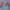 https://res.cloudinary.com/billionhands/image/upload/v1775111549/items/u2txlis3oceogi1gahi4.webp-3cover