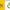 https://res.cloudinary.com/billionhands/image/upload/v1775111550/items/ovupafrwbpcpity4jf3u.jpg-3cover