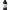 https://res.cloudinary.com/billionhands/image/upload/v1775111550/items/spr9qh2rblh6orbq8whs.webp-3cover