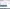 https://res.cloudinary.com/billionhands/image/upload/v1775111551/items/bnyhnfstnvjrfbi3kt3b.png-3cover