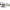 John Deere Operations Center / JDLink Connect cover