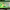 https://res.cloudinary.com/billionhands/image/upload/v1775111557/items/ttgkwkm8gj6idttokjqx.avif-0cover