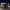 https://res.cloudinary.com/billionhands/image/upload/v1775111561/items/v51oysu0vmbgkenejov3.webp-1cover