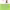 https://res.cloudinary.com/billionhands/image/upload/v1775111615/items/tx7dtsrdfz5vb0lp40z3.jpg-1cover