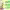 https://res.cloudinary.com/billionhands/image/upload/v1775111616/items/j4a2bheqrsnhrlion6tr.jpg-2cover