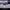 https://res.cloudinary.com/billionhands/image/upload/v1775111619/items/scmfhqa3ydk0ovsya1wo.jpg-2cover
