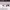 https://res.cloudinary.com/billionhands/image/upload/v1775111620/items/gwqdimfp9nu3ghtmi3kg.jpg-1cover