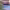 https://res.cloudinary.com/billionhands/image/upload/v1775111622/items/fsyutoqqs8qamtftqg13.jpg-3cover