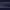 https://res.cloudinary.com/billionhands/image/upload/v1775111623/items/pjdsizspvmouhcvmkokf.webp-0cover