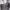 https://res.cloudinary.com/billionhands/image/upload/v1775111624/items/nugb4xkpegis2kd4vylw.jpg-1cover