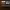 https://res.cloudinary.com/billionhands/image/upload/v1775111625/items/dweviqjnfb4leg0rccel.webp-0cover