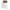 https://res.cloudinary.com/billionhands/image/upload/v1775111626/items/uc8fo6wp7dguyh5mwppi.webp-1cover