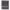 https://res.cloudinary.com/billionhands/image/upload/v1775111627/items/bdzvbyf3zgofrvg2mbdb.jpg-2cover