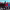 https://res.cloudinary.com/billionhands/image/upload/v1775111627/items/dsx1inrykp5fqjt4ugqf.jpg-0cover