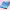 https://res.cloudinary.com/billionhands/image/upload/v1775111627/items/owoisoeqjcqu6ai6jvay.webp-2cover